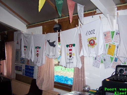 PvK 2.Lager 07   109